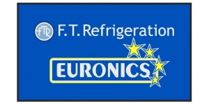 F T Refrigeration 