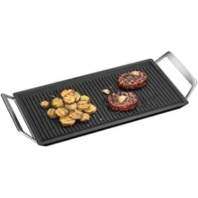 AEG PLANCHA GRILL 