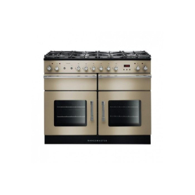 Rangemaster Espirit ESP110DFFCR/C