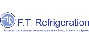 FT Refrigeration